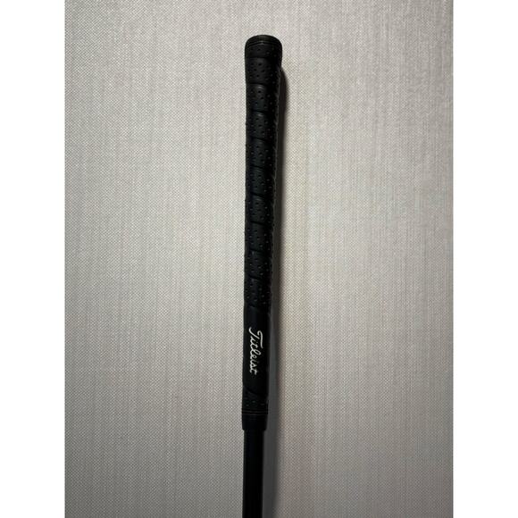 Titleist Select Custom Graphite Technology gold putter club 981 - Picture 6 of 6